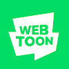 What could WEBTOON buy with $1.52 million?