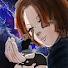 26CzPeUfJPc-channel-avatar-TocinoGames
