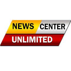 NEWS CENTER UNLIMITED