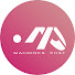 wmxeti97aHQ-channel-avatar-Machines Post