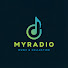 O3gCC_mncW4-channel-avatar-My Radio