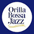 yGM2PHdFaME-channel-avatar-Orilla Bossa Jazz