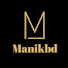 NXv1W4VUpDA-channel-avatar-Manikbd