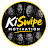 @KiSwipeMotivation