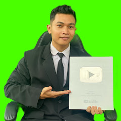 Channel thumbnail for Kak Ulil