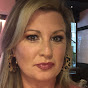 Brandi Vickers YouTube Profile Photo