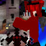 f-_BrwXBD5w-channel-avatar-YoshiMC