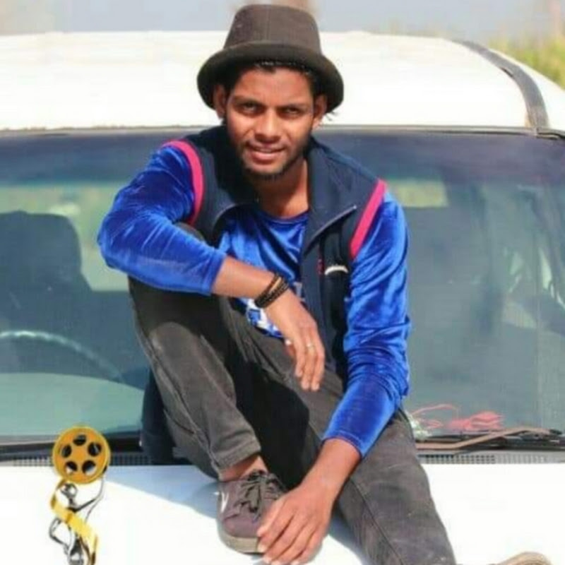 Manish Kataria