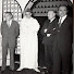 IA645pqUB3o-channel-avatar-Moroccan History Podcasts