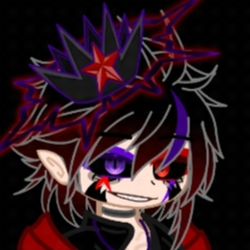 Dark-Master