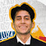 FmhckkvFBxI-channel-avatar-Abdo 2xd