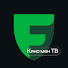 dYlUw5QFOEg-channel-avatar-Freedom Forever