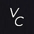 fc4fAvZ7u9Q-channel-avatar-VioletCuts