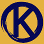 Keenan Auctioneers logo