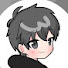 V2Aer6-YR5M-channel-avatar-니믹