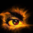 hImDxo5bmig-channel-avatar-环球秘闻档案馆