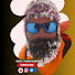 Kc8sAXEHFxw-channel-avatar-Vishal Thakur Vlogs