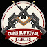 UVWXBtfgTus-channel-avatar-GUNS SURVIVAL