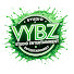 QKp0jxZVbkc-channel-avatar-Vybz Studio