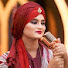 HkARr5aKyjE-channel-avatar-Eti Ebrahim official