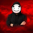 7JQQkir8dK4-channel-avatar-THE SHYLOGY