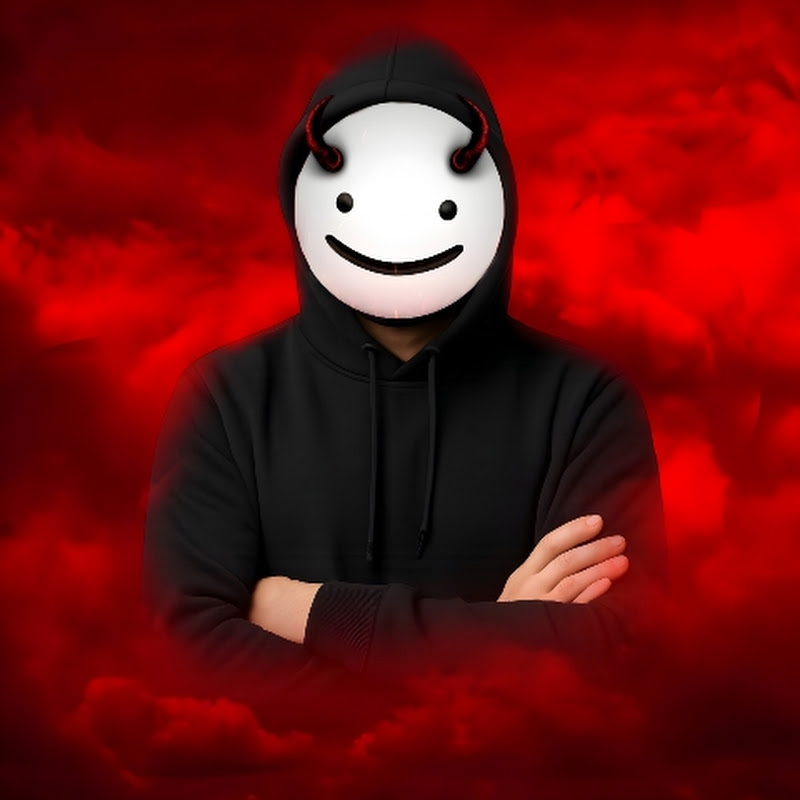 THE SHYLOGY