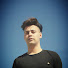Channel Image