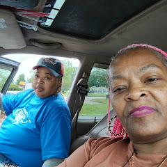 Wanda Whitley Avatar