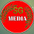 SG Media