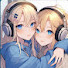 A2Dem9uqBN8-channel-avatar-HelenaMery