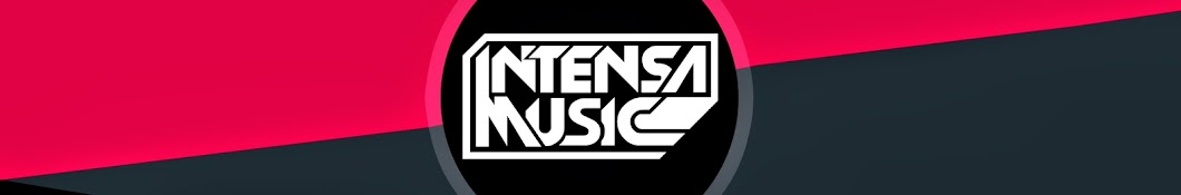 IntensaMusicTV Avatar de chaîne YouTube