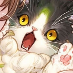 お湯ドラ