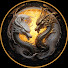 ovSthDlFMGM-channel-avatar-Nirwest | Manuel V. Ottoboni 