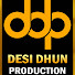 k4VRAK1IZj8-channel-avatar-DESI DHUN RAGINI