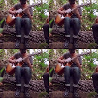 thumbnail img1x1