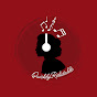 QuicklyRelate logo