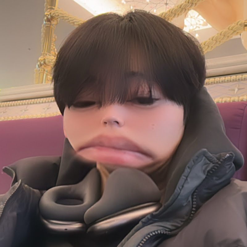 ぽこにゃん