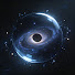 ovCLNZnjwVs-channel-avatar-宇宙觀察局