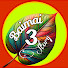 zvSV2Eky1P8-channel-avatar-นิทาน ใบไม้ Story
