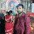 @divakarkumarji5566