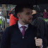 fjNeZhk7qKU-channel-avatar-Hugh Anthony
