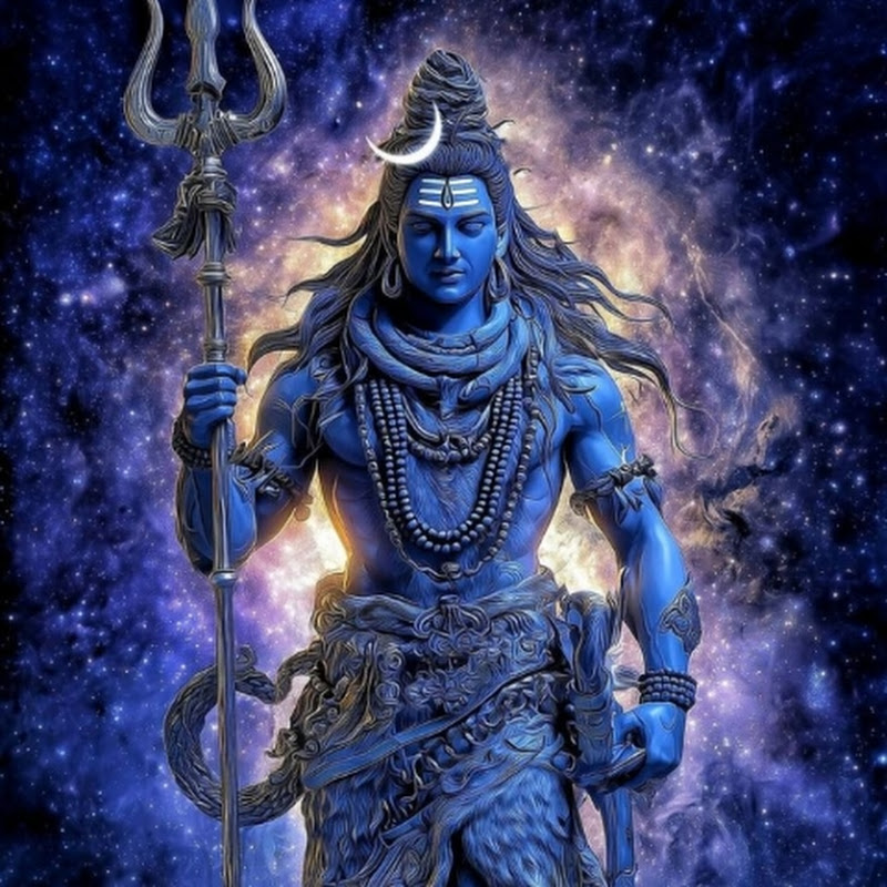 Hire 𝐌𝐑 ᭄ṨนℑÎŦ  모 — Music & Audio YouTube creator for sponsorships