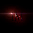 f0ti5uLK2-o-channel-avatar-4M Productions LLC