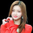 CojySv5lKjk-channel-avatar-Bunga Arisca899
