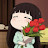 @baharjim
