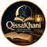 T83kND5ZOLw-channel-avatar-QissaKhani . 4M