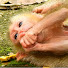 f0PL_UNhLHU-channel-avatar-The Monkeys