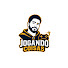 NIRX2VGB1cE-channel-avatar-Jogando Coisas