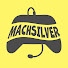 GiA0huG_yc4-channel-avatar-MachSilver