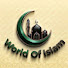SCjJEyzb1zA-channel-avatar-world of islam 